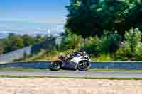 Brno;event-digital-images;motorbikes;no-limits;peter-wileman-photography;trackday;trackday-digital-images